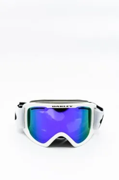 OAKLEY OF 20 PRO XL OCCHIALI MASCHERA 711203
