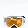 OAKLEY OF 20 PRO XL OCCHIALI MASCHERA 711204 2 OAKLEY OF 20 PRO XL OCCHIALI MASCHERA 711204 -Vendite Oakley oakley of 20 pro xl occhiali maschera 711204