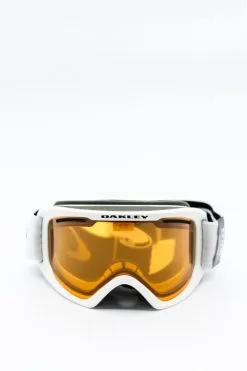 OAKLEY OF 20 PRO XL OCCHIALI MASCHERA 711204