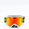 OAKLEY OF 20 PRO XL OCCHIALI MASCHERA 711217 -Vendite Oakley oakley of 20 pro xl occhiali maschera 711217