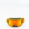 OAKLEY OF 20 PRO XM OCCHIALI MASCHERA 711315 -Vendite Oakley oakley of 20 pro xm occhiali maschera 711315