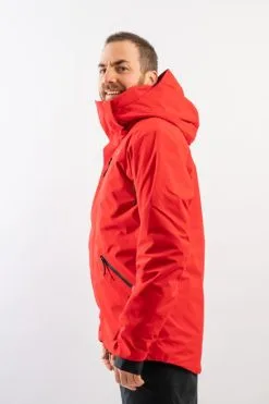 OAKLEY SUB TEMP RC GORETEX JACKET FOA402346 -Vendite Oakley oakley sub temp rc goretex jacket foa402346 2