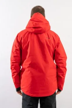 OAKLEY SUB TEMP RC GORETEX JACKET FOA402346 -Vendite Oakley oakley sub temp rc goretex jacket foa402346 3