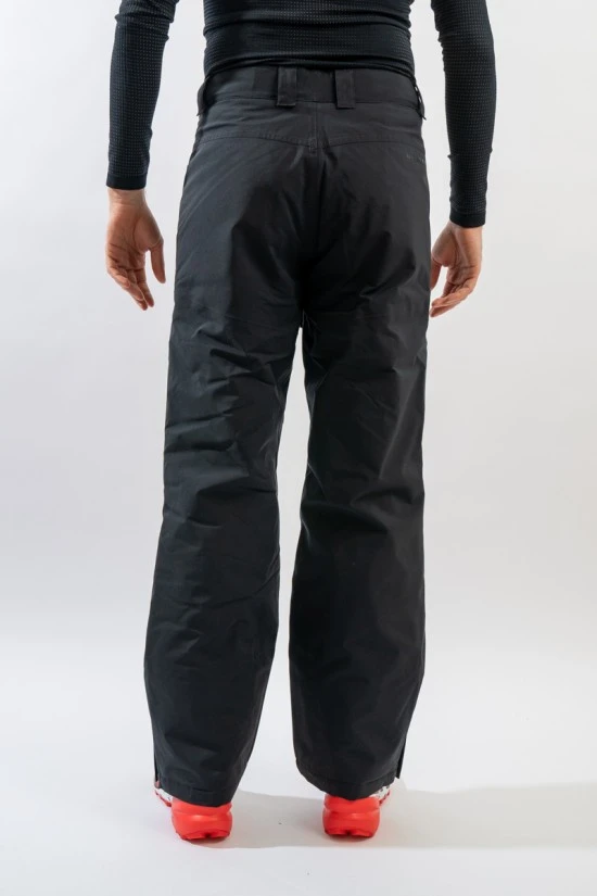OAKLEY SUB TEMP RC GORETEX PANTS FOA402753 5 OAKLEY SUB TEMP RC GORETEX PANTS FOA402753 - immagine 3