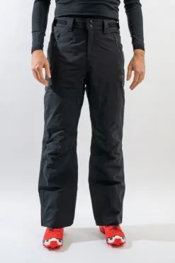 OAKLEY SUB TEMP RC GORETEX PANTS FOA402753