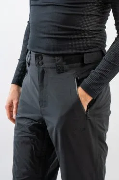 OAKLEY SUB TEMP RC GORETEX PANTS FOA402753 10 OAKLEY SUB TEMP RC GORETEX PANTS FOA402753 -Vendite Oakley oakley sub temp rc goretex pants foa402753 3