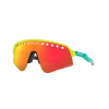 OAKLEY SUTRO LITE SWEEP OCCHIALI SCI 946506
