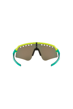 OAKLEY SUTRO LITE SWEEP OCCHIALI SCI 946506 -Vendite Oakley oakley sutro lite sweep occhiali sci 946506 2