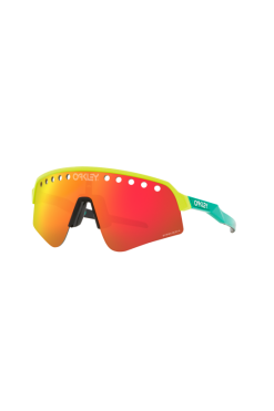 OAKLEY SUTRO LITE SWEEP OCCHIALI SCI 946506