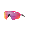 OAKLEY SUTRO LITE SWEEP OCCHIALI SCI 946507