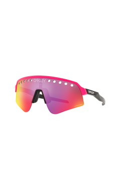 OAKLEY SUTRO LITE SWEEP OCCHIALI SCI 946507