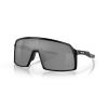 OAKLEY SUTRO OCCHIALI SCI 940601 -Vendite Oakley oakley sutro occhiali sci 940601