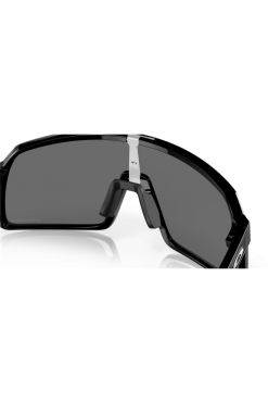 OAKLEY SUTRO OCCHIALI SCI 940601 -Vendite Oakley oakley sutro occhiali sci 940601 2