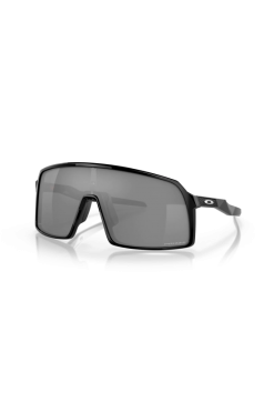 OAKLEY SUTRO OCCHIALI SCI 940601