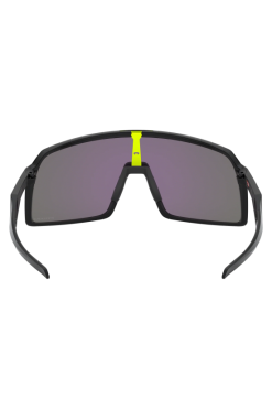 OAKLEY SUTRO OCCHIALI SCI 940603 -Vendite Oakley oakley sutro occhiali sci 940603 1