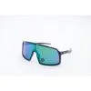 OAKLEY SUTRO OCCHIALI SCI 940603 -Vendite Oakley oakley sutro occhiali sci 940603
