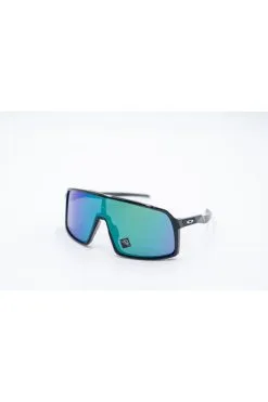 OAKLEY SUTRO OCCHIALI SCI 940603