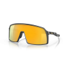 OAKLEY SUTRO OCCHIALI SCI 940605