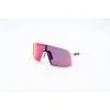 OAKLEY SUTRO OCCHIALI SCI 940606 -Vendite Oakley oakley sutro occhiali sci 940606