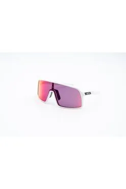 OAKLEY SUTRO OCCHIALI SCI 940606