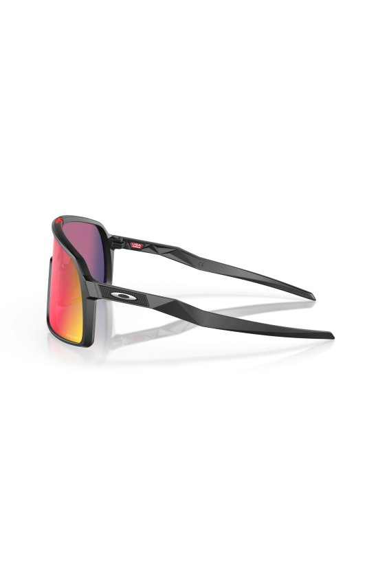 OAKLEY SUTRO OCCHIALI SCI 940608 4 OAKLEY SUTRO OCCHIALI SCI 940608 - immagine 2