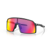 OAKLEY SUTRO OCCHIALI SCI 940608