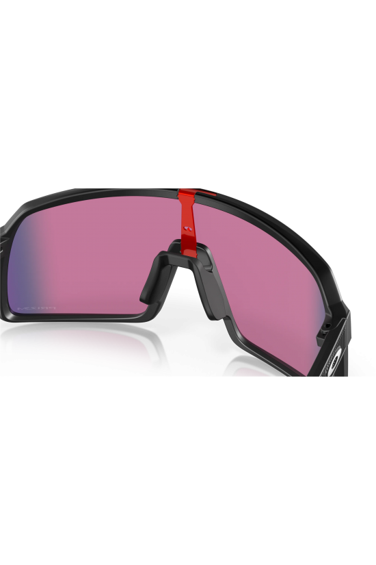 OAKLEY SUTRO OCCHIALI SCI 940608 5 OAKLEY SUTRO OCCHIALI SCI 940608 - immagine 3