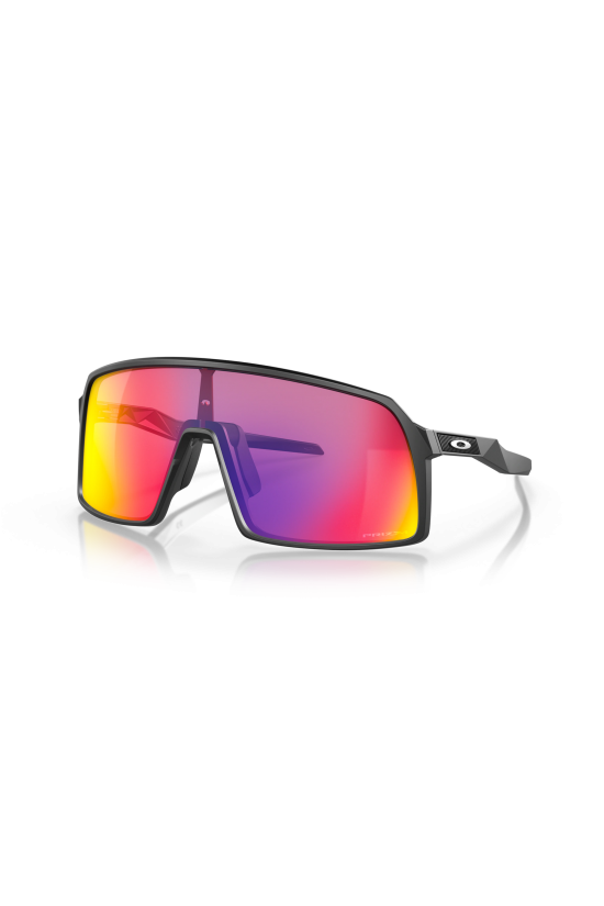 OAKLEY SUTRO OCCHIALI SCI 940608 3 OAKLEY SUTRO OCCHIALI SCI 940608