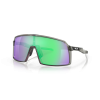 OAKLEY SUTRO OCCHIALI SCI 940610