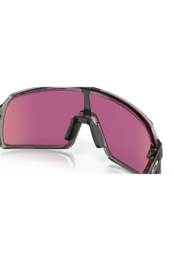 OAKLEY SUTRO OCCHIALI SCI 940610 7 OAKLEY SUTRO OCCHIALI SCI 940610 -Vendite Oakley oakley sutro occhiali sci 940610 2