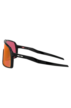 OAKLEY SUTRO OCCHIALI SCI 940623 -Vendite Oakley oakley sutro occhiali sci 940623 1
