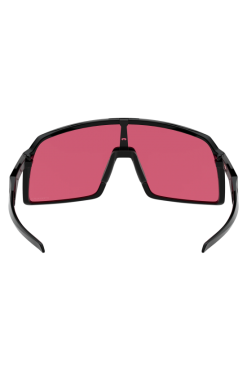 OAKLEY SUTRO OCCHIALI SCI 940623 -Vendite Oakley oakley sutro occhiali sci 940623 2