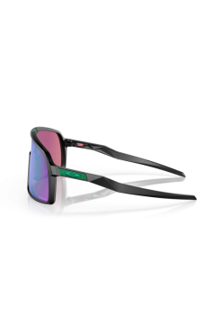 OAKLEY SUTRO OCCHIALI SCI 940652 -Vendite Oakley oakley sutro occhiali sci 940652 1