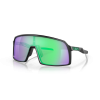 OAKLEY SUTRO OCCHIALI SCI 940652