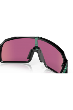 OAKLEY SUTRO OCCHIALI SCI 940652 -Vendite Oakley oakley sutro occhiali sci 940652 2
