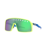 OAKLEY SUTRO OCCHIALI SCI 940661