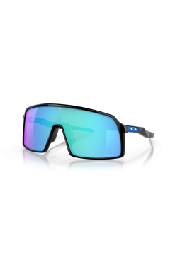 OAKLEY SUTRO OCCHIALI SCI 940690 -Vendite Oakley oakley sutro occhiali sci 940690 1