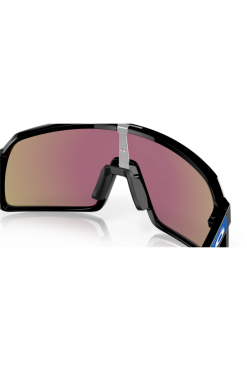 OAKLEY SUTRO OCCHIALI SCI 940690 -Vendite Oakley oakley sutro occhiali sci 940690 2