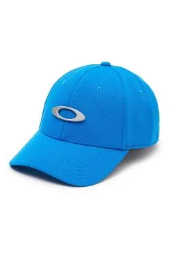 OAKLEY TINCAN CAP CAPPELLO 911545