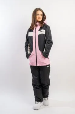 OAKLEY W TNP TBT RC INSULATED JACKET FOA500319 13 OAKLEY W TNP TBT RC INSULATED JACKET FOA500319 -Vendite Oakley oakley w tnp tbt rc insulated jacket foa500319 4