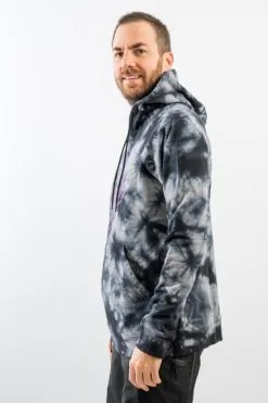 OAKLEY WANDERLUST PO HOODIE FOA404009 -Vendite Oakley oakley wanderlust po hoodie foa404009 2