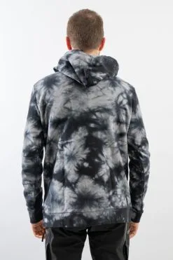 OAKLEY WANDERLUST PO HOODIE FOA404009 -Vendite Oakley oakley wanderlust po hoodie foa404009 3