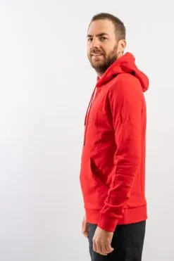 OAKLEY WOVEN BARK PO HOODIE FOA403679 -Vendite Oakley oakley woven bark po hoodie foa403679 2