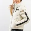 ONE MORE ECO DOWN JACKET OD211AS