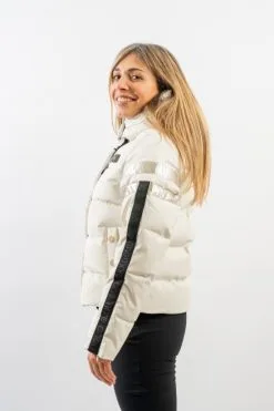 ONE MORE ECO DOWN JACKET OD211AS -Vendite Oakley one more eco down jacket od211as 2