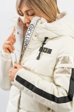 ONE MORE ECO DOWN JACKET OD211AS -Vendite Oakley one more eco down jacket od211as 4