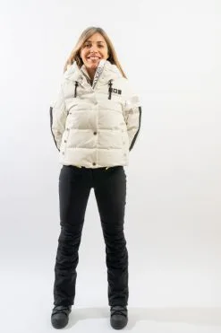 ONE MORE ECO DOWN JACKET OD211AS -Vendite Oakley one more eco down jacket od211as 5
