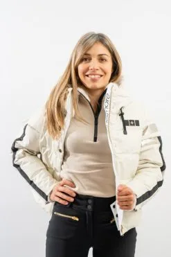 ONE MORE ECO DOWN JACKET OD211AS -Vendite Oakley one more eco down jacket od211as 6