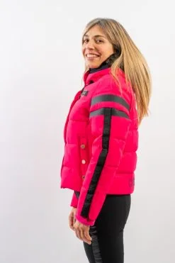ONE MORE ECO DOWN JACKET OD211IS -Vendite Oakley one more eco down jacket od211is 2