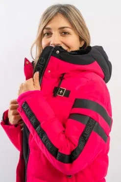 ONE MORE ECO DOWN JACKET OD211IS -Vendite Oakley one more eco down jacket od211is 5